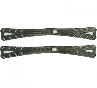 マスククリップ商品画像